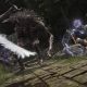 Elden Ring network test