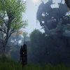 Elex 2 dlc