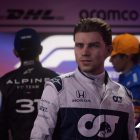 F1 2021 Braking point 01