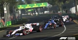 codemasters