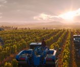 Farming Simulator 22