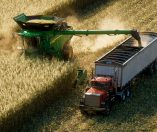 Farming Simulator 22