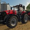 Farming Simulator 22 Collector's Edition 2