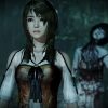 Fatal Frame Maiden of Black Water