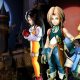 Final Fantasy IX remake
