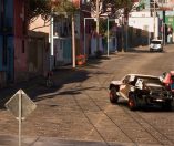 Forza Horizon 5