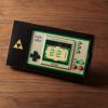 Game Watch The Legend of Zelda