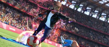 Giochi Olimpici di Tokyo 2020 recensione