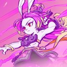Gunfire Reborn Tao