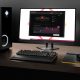 HP Omen 30L Recensione