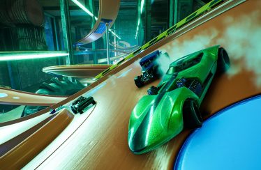 Hot Wheels Unleashed vendite