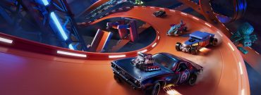 Hot Wheels Unleashed anteprima