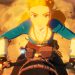 Hyrule Warriors: L'era della calamità, rivelata la prima espansione