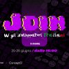 Join the indie