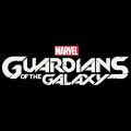 marvel's guardians of the galaxy pc