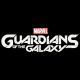 Marvel's Guardians of the Galaxy