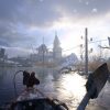 Metro Exodus Enhanced Edition next gen PS5