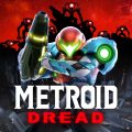 Metroid Dread Immagini
