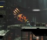 Metroid Dread