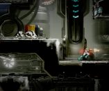 Metroid Dread