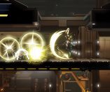 Metroid Dread