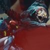 metroid dread video