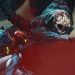 metroid dread video