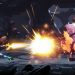 metroid dread