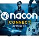 Nacon Connect