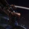 Ninja Gaiden reboot Master Collection Apertura