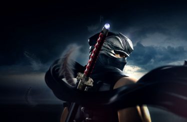 Ninja Gaiden Master Collection