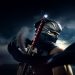 Ninja Gaiden Master Collection