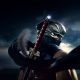 Ninja Gaiden Master Collection