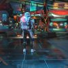 No Man's Sky Prisms