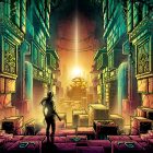 Phantom Abyss – Anteprima
