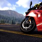 rims racing anteprima