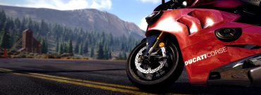 rims racing anteprima