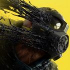 Rainbow Six Extraction uscita