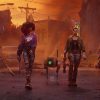 redfall trailer