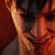 Redfall 60 fps