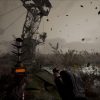 STALKER 2 E3 2021