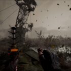 STALKER 2 E3 2021