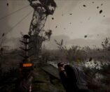 S.T.A.L.K.E.R. 2: Heart of Chornobyl