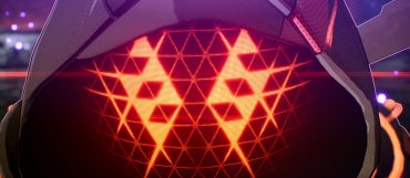 Scarlet Nexus Recensione