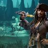Sea of Thieves A Pirate's Life