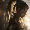 Senua's Saga Hellblade II