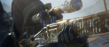 Sniper Ghost Warrior Contracts 2 recensione