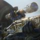 Sniper Ghost Warrior Contracts 2 recensione