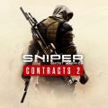Sniper Ghost Warrior Contracts 2 Video