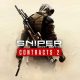 Sniper Ghost Warrior Contracts 2